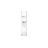 Goldwell Dual Senses Curly Twist Shampoo Hair Shampoos 10.1OZ