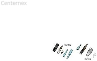 RCEWAY JNCTN BOX SGL GAN WHT - Centernex update