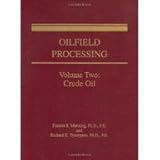 Image de Buyer Beware: Evaluating Environmental Liabilities in Oil & Gas Transactions