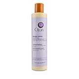 Ojon Damage Reverse Smoothing Conditioner (For Dry, Unruly, Frizz-Prone Hair) 250ml/8.5oz