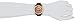 Michael Kors MK5038 Women's Chronograph Ritz Acrylic Tortoiseshell Bracelet Watch