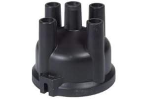 MD602949 Distributor Cap 4G52 4G54 Engine Forklift