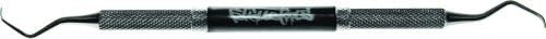Skilletools Sharpy Classic 6"