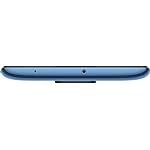 Xiaomi-Redmi-Note-9-4GB128GB-Midnight-Grey-UK-Version-Official-2-Year-Warranty
