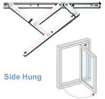 Aclouddate Screen Protector Tempered Glass Screen Protector