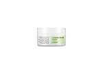 Product image for barcode 888243028841