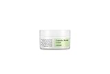COSRX Centella Blemish Cream, 1.05 Ounce