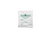 Box of 100 - 2 Ounce Stera-Sheen Green Label Sanitizer Packets (Purdy Products) SSG1002 primary