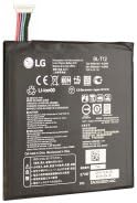 Battery LG G Pad 7.0 bl-t12 4000 mAh