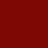 Old Fashioned Milk Paint, Color: Barn Red, Model 1010, Pint