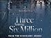 Three Among the Six Million by 