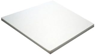 Amazon ウッドラックパネルcp 910 10 厚さ5mm 35枚 梱包 ポスターフレーム パネル 文房具 オフィス用品