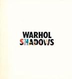 Warhol Shadows, , 0939594072
