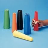 Stacking Cones - Small (Pack of 30)