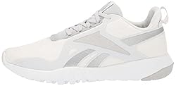 Reebok Women's Flexagon Force 3.0 Cross