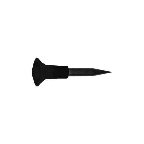 36" Zombie .40cal blowgun - MADE-IN-USA, Green - Thumbnail 3