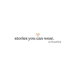 Thread Tank I Drink and I Know Things Men Modern