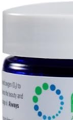 PurO3 Ozonated Coconut Oil - 2 oz by PurO3 Ozonated Oils
