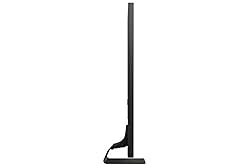 SAMSUNG 55-Inch Class QLED 4K UHD Q90T Series