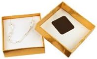 Anti Tarnish 1" X 1" Static Intercept Non-abrasive Tabs, Pack Of 50 tarnish protection for metals jewellery