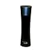 Armani Code Homme - Eau de Toilette