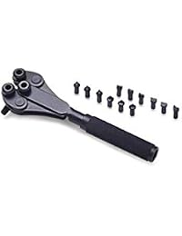 Master Watch Case Opener