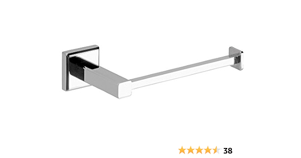 Gedy Portarollo : Amazon.es: Bricolaje y herramientas