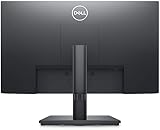 Dell E2222HS 22 Inch Full HD VA LED Monitor 21.5" Screen TFT Panel view 4