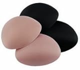 Smart Cups Bra Inserts 1530100
