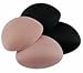 Smart Cups Bra Inserts 1530100