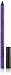 NYX PROFESSIONAL MAKEUP Slide On Pencil, Waterproof Eyeliner Pencil - Purple Blaze