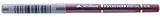 Jordana Retractable Easy Lip Liner Pencils