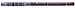 Jordana Retractable Easy Lip Liner Pencils