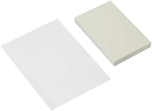 サンセイ こて当て用クッションコテ板ゴムスポンジ小 15 90 140