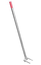 Vestil SKB-7 Pallet Buster, 1-1/4
