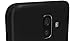 Samsung Galaxy J8 (SM-J810Y/DS) 3GB / 32GB 6.0-inches LTE Dual SIM Factory Unlocked - International Stock No Warranty (Black)