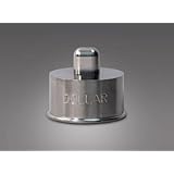 SemaconCH-75-25 25¢ (Quarter) Crimping Machine Crimp Head for the Semacon CM-75 High Speed Coin Roll Wrapper Crimping Machine (Crimper) for all US and Canadian coins