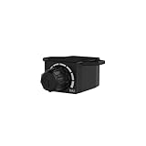 Rockford Fosgate 1510-72579-01 Prime Gen-3