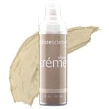 Colorescience Sheer Creme Foundation 1 fl oz.