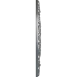 Ekena Millwork CM19SPPLS Spring Leaf Ceiling