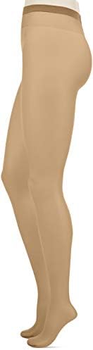 Wolford Naked 8 Tights