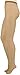 Naked 8 Denier Sheer Pantyhose