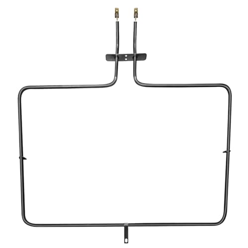 W10779716 Bake Element Replacement Bake and Broil Elements- Compatible with Whirlpool KitchenAid Maytag Oven Heating Element - Replaces W10289097, AP5970727, PS11703285, W10774342, 4161369