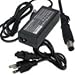 65W AC Power Adapter/Battery Charger for Compaq Presario 6325 CQ50-210 CQ56-103 CQ56-105 CQ56-134CA CQ57-229WM CQ60-100 CQ60-206US CQ60-216DX CQ61-313NR CQ61-313US CQ61-410US CQ61-420US CQ62-215DX