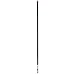 Gardena 3715 Combisystem 59-Inch Aluminum Garden Tool Handle