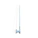Amped A8EX High Power Outdoor 8dBi Omni-Directional Wi-Fi Antenna Kit