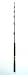 OKIAYA COMPOSIT 30-80LB SALTWATER BIG GAME ROLLER ROD