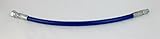 ProSource Aftermarket Replacement For Graco®* 287003 or 287-003 Hose Assembly