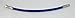 ProSource Aftermarket Replacement For Graco®* 287003 or 287-003 Hose Assembly