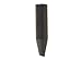 RCBS Berdan Decapping Pin